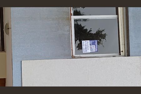 Apartamento para alugar com 41m², 1 quarto e sem vaga Apartamento para alugar com 41m², 1 quarto e sem vagaPlaquinha