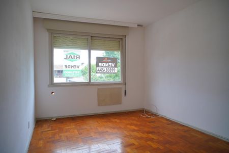 Apartamento para alugar com 41m², 1 quarto e sem vaga Apartamento para alugar com 41m², 1 quarto e sem vagaQuarto