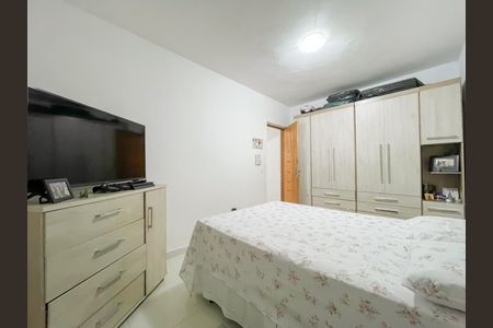 Casa à venda com 179m², 3 quartos e 1 vaga Casa à venda com 179m², 3 quartos e 1 vagaQuarto 1