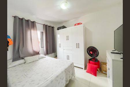Casa à venda com 179m², 3 quartos e 1 vaga Casa à venda com 179m², 3 quartos e 1 vagaQuarto 2