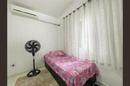 Casa à venda com 179m², 3 quartos e 1 vaga Casa à venda com 179m², 3 quartos e 1 vagaQuarto 3