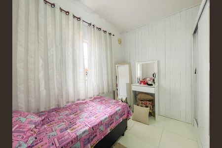 Casa à venda com 179m², 3 quartos e 1 vaga Casa à venda com 179m², 3 quartos e 1 vagaQuarto 3