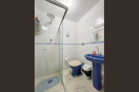 Casa à venda com 179m², 3 quartos e 1 vaga Casa à venda com 179m², 3 quartos e 1 vagaBanheiro 2