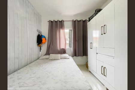 Casa à venda com 179m², 3 quartos e 1 vaga Casa à venda com 179m², 3 quartos e 1 vagaQuarto 2