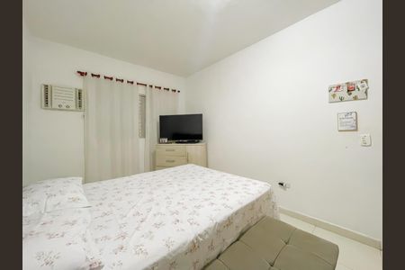 Casa à venda com 179m², 3 quartos e 1 vaga Casa à venda com 179m², 3 quartos e 1 vagaQuarto 1