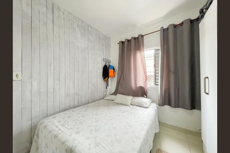 Casa à venda com 179m², 3 quartos e 1 vaga Casa à venda com 179m², 3 quartos e 1 vagaQuarto 2