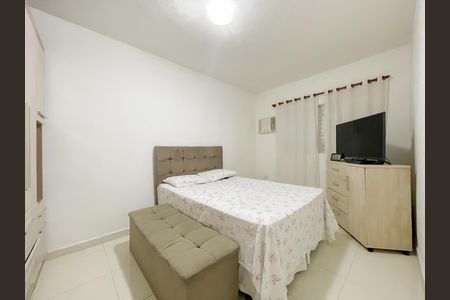 Casa à venda com 179m², 3 quartos e 1 vaga Casa à venda com 179m², 3 quartos e 1 vagaQuarto 1