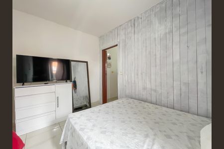 Casa à venda com 179m², 3 quartos e 1 vaga Casa à venda com 179m², 3 quartos e 1 vagaQuarto 2