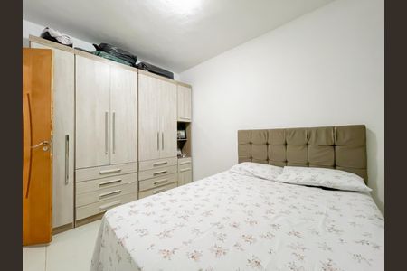 Casa à venda com 179m², 3 quartos e 1 vaga Casa à venda com 179m², 3 quartos e 1 vagaQuarto 1