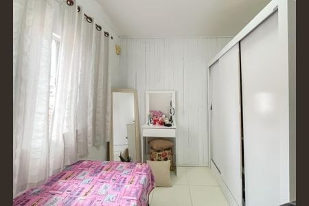 Casa à venda com 179m², 3 quartos e 1 vaga Casa à venda com 179m², 3 quartos e 1 vagaQuarto 3