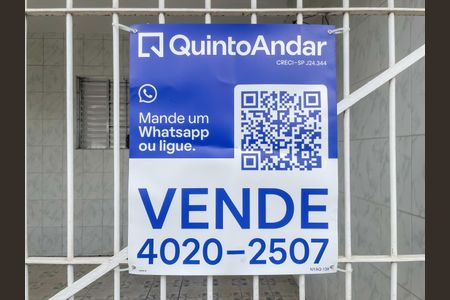 Casa à venda com 179m², 3 quartos e 1 vaga Casa à venda com 179m², 3 quartos e 1 vagaPlaca