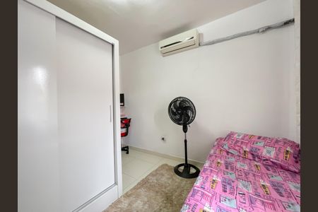 Casa à venda com 179m², 3 quartos e 1 vaga Casa à venda com 179m², 3 quartos e 1 vagaQuarto 3