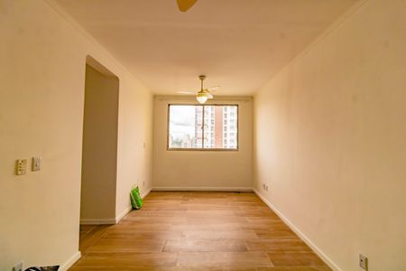 Apartamento para alugar com 2 quartos, 62m² em Vila Santa Catarina, São Paulo
