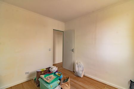 Apartamento para alugar com 2 quartos, 62m² em Vila Santa Catarina, São Paulo