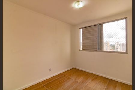 Apartamento para alugar com 2 quartos, 62m² em Vila Santa Catarina, São Paulo