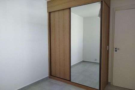 Quarto 2 de apartamento para alugar com 2 quartos, 42m² em Mooca, São Paulo