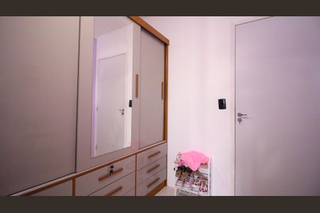 Casa à venda com 3 quartos, 140m² em Vila Ema, São Paulo