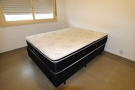 Apartamento para alugar com 1 quarto, 49m² em Vila Ipiranga, Porto Alegre