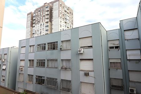 Apartamento para alugar com 1 quarto, 49m² em Vila Ipiranga, Porto Alegre