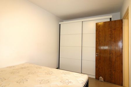 Apartamento para alugar com 1 quarto, 49m² em Vila Ipiranga, Porto Alegre