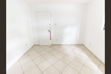 Quarto 1 de casa à venda com 3 quartos, 100m² em Mooca, São Paulo