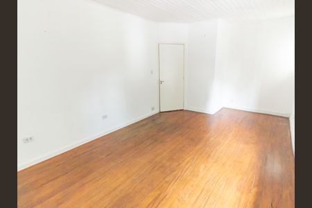 Quarto 2 de casa à venda com 3 quartos, 100m² em Mooca, São Paulo