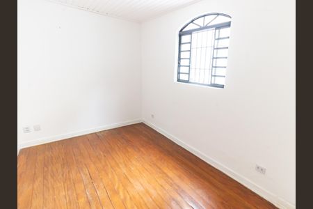 Casa à venda com 100m², 3 quartos e sem vaga Casa à venda com 100m², 3 quartos e sem vagaQuarto 3