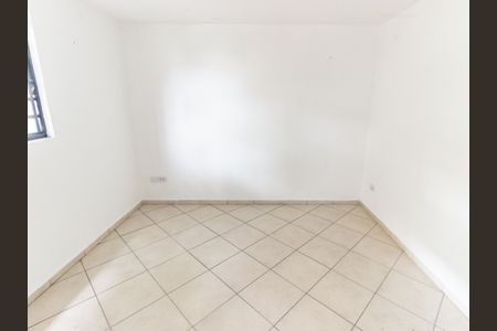 Casa à venda com 100m², 3 quartos e sem vaga Casa à venda com 100m², 3 quartos e sem vagaQuarto 1