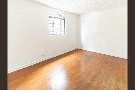 Casa à venda com 100m², 3 quartos e sem vaga Casa à venda com 100m², 3 quartos e sem vagaQuarto 2