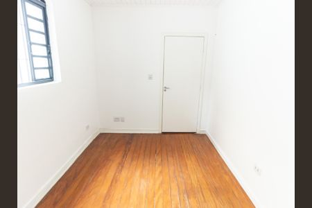 Casa à venda com 100m², 3 quartos e sem vaga Casa à venda com 100m², 3 quartos e sem vagaQuarto 3