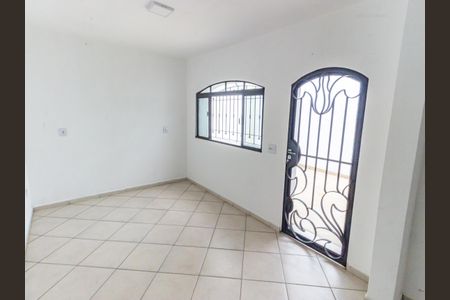 Sala de casa à venda com 3 quartos, 100m² em Mooca, São Paulo