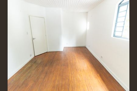 Casa à venda com 100m², 3 quartos e sem vaga Casa à venda com 100m², 3 quartos e sem vagaQuarto 2