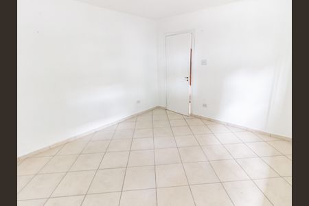 Casa à venda com 100m², 3 quartos e sem vaga Casa à venda com 100m², 3 quartos e sem vagaQuarto 1