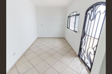 Sala de casa à venda com 3 quartos, 100m² em Mooca, São Paulo