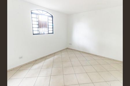 Casa à venda com 100m², 3 quartos e sem vaga Casa à venda com 100m², 3 quartos e sem vagaQuarto 1