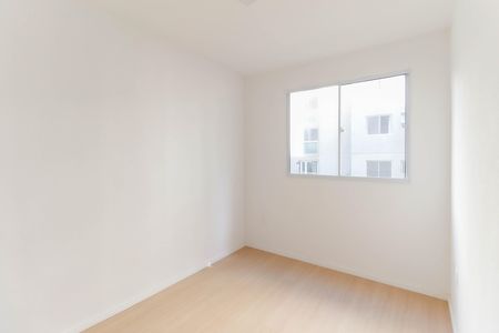 Apartamento para alugar com 42m², 2 quartos e sem vagaQuarto 1