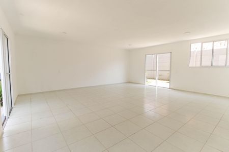 Apartamento para alugar com 42m², 2 quartos e sem vagaÁrea Comum