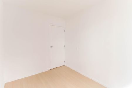 Apartamento para alugar com 42m², 2 quartos e sem vagaQuarto 2
