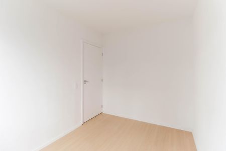 Apartamento para alugar com 42m², 2 quartos e sem vagaQuarto 1