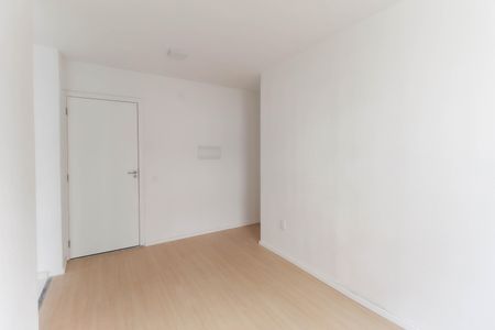 Apartamento para alugar com 42m², 2 quartos e sem vagaSala