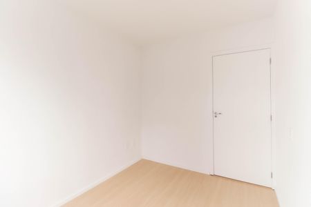 Apartamento para alugar com 42m², 2 quartos e sem vagaQuarto 2