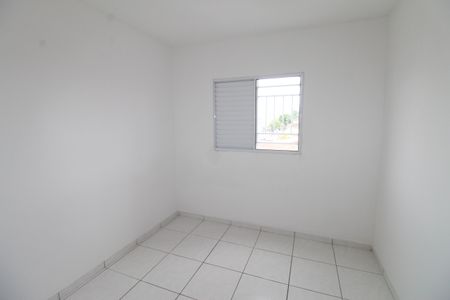 Quarto  de apartamento para alugar com 2 quartos, 63m² em Jardim Valparaiba, São José dos Campos