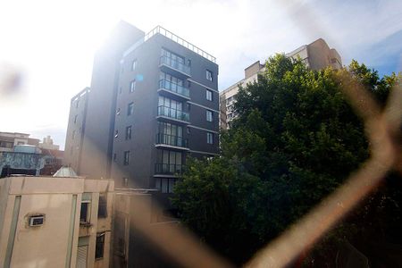 Apartamento à venda com 106m², 3 quartos e 1 vagaQuarto 2 Suíte Vista