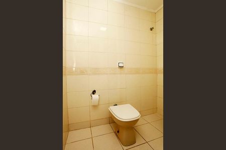 Apartamento à venda com 106m², 3 quartos e 1 vagaBanheiro 2