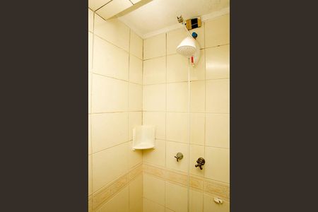 Apartamento à venda com 106m², 3 quartos e 1 vagaBanheiro 2