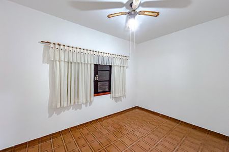 Casa à venda com 170m², 3 quartos e 3 vagasQuarto 1