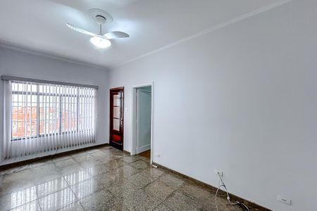 Sala de casa à venda com 3 quartos, 170m² em Chácara Califórnia, São Paulo