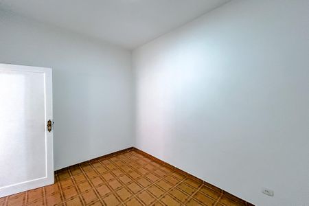 Casa à venda com 170m², 3 quartos e 3 vagasQuarto 2