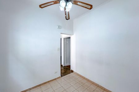 Casa à venda com 170m², 3 quartos e 3 vagasSala de Jantar