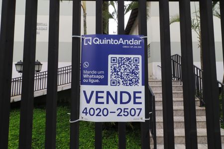 Casa de condomínio à venda com 66m², 2 quartos e 2 vagasPlaca